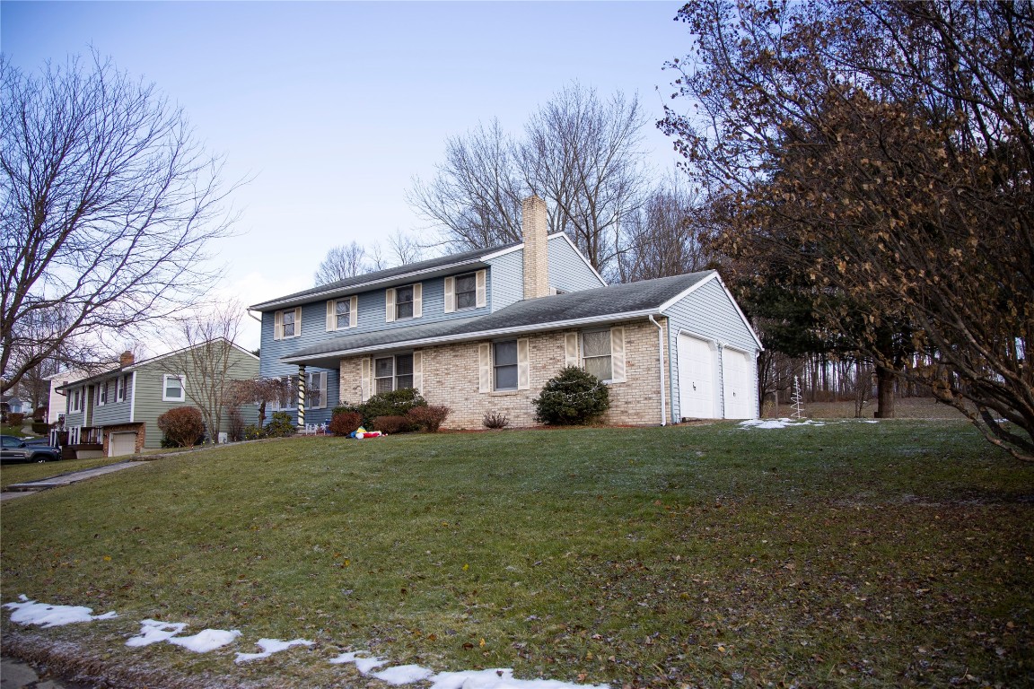 64 Coventry Road Endicott, NY 13760 - Photo 42 of 42 Gallery Image 42