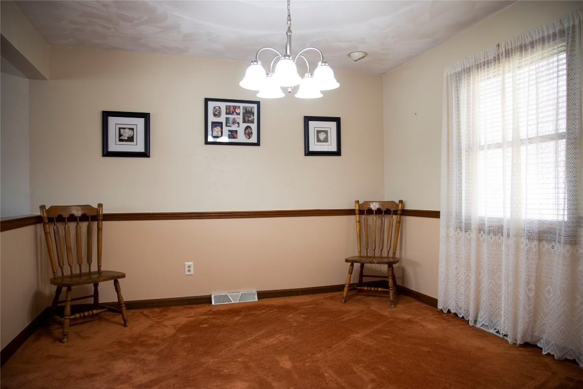 64 Coventry Road Endicott, NY 13760 - Photo 5 of 42 Gallery Image 5