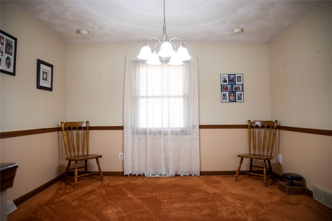 64 Coventry Road Endicott, NY 13760 - Photo 6 of 42 Gallery Image 6