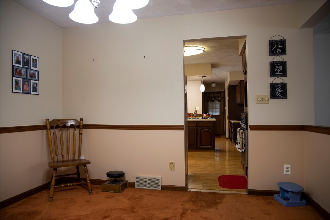 64 Coventry Road Endicott, NY 13760 - Photo 8 of 42 Gallery Image 8