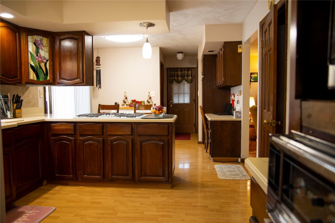 64 Coventry Road Endicott, NY 13760 - Photo 10 of 42 Gallery Image 10