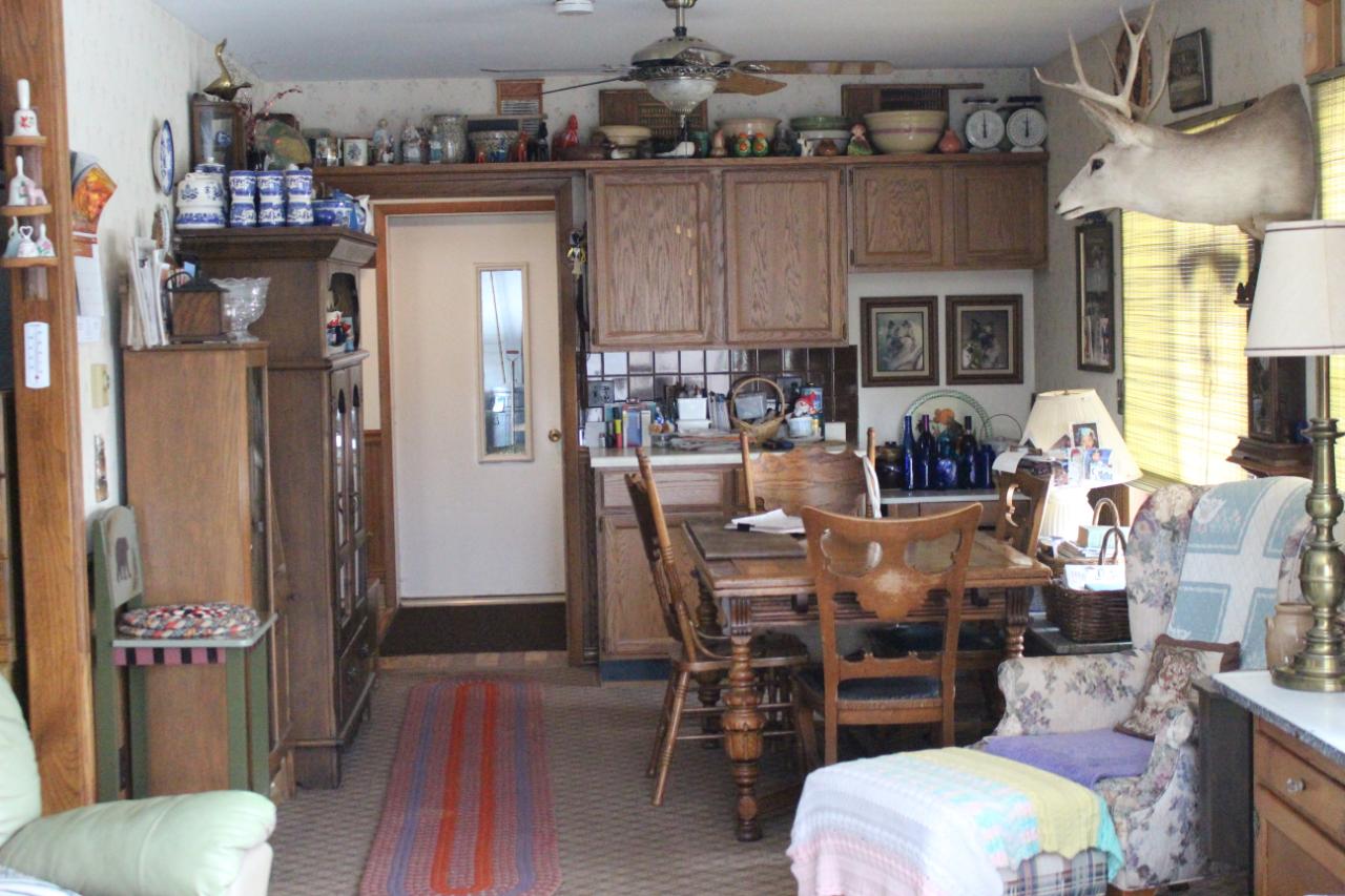 4090 Long Lake Dam Road, Unit B Phelps, WI 54554 - Photo 17 of 18 Gallery Image 17