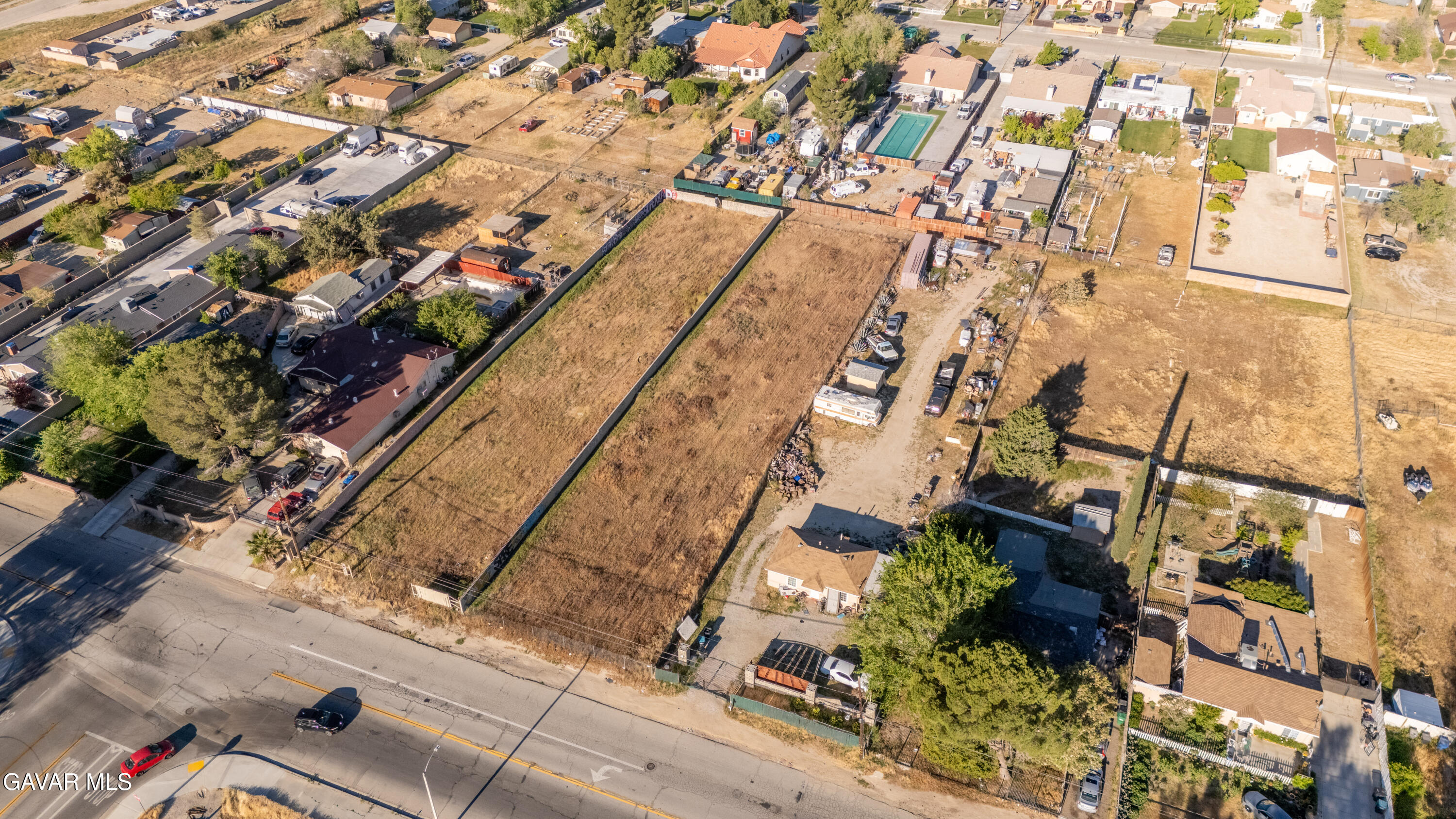 0 17th Street West, Unit K Lancaster, CA 93534 - Photo 8 of 13