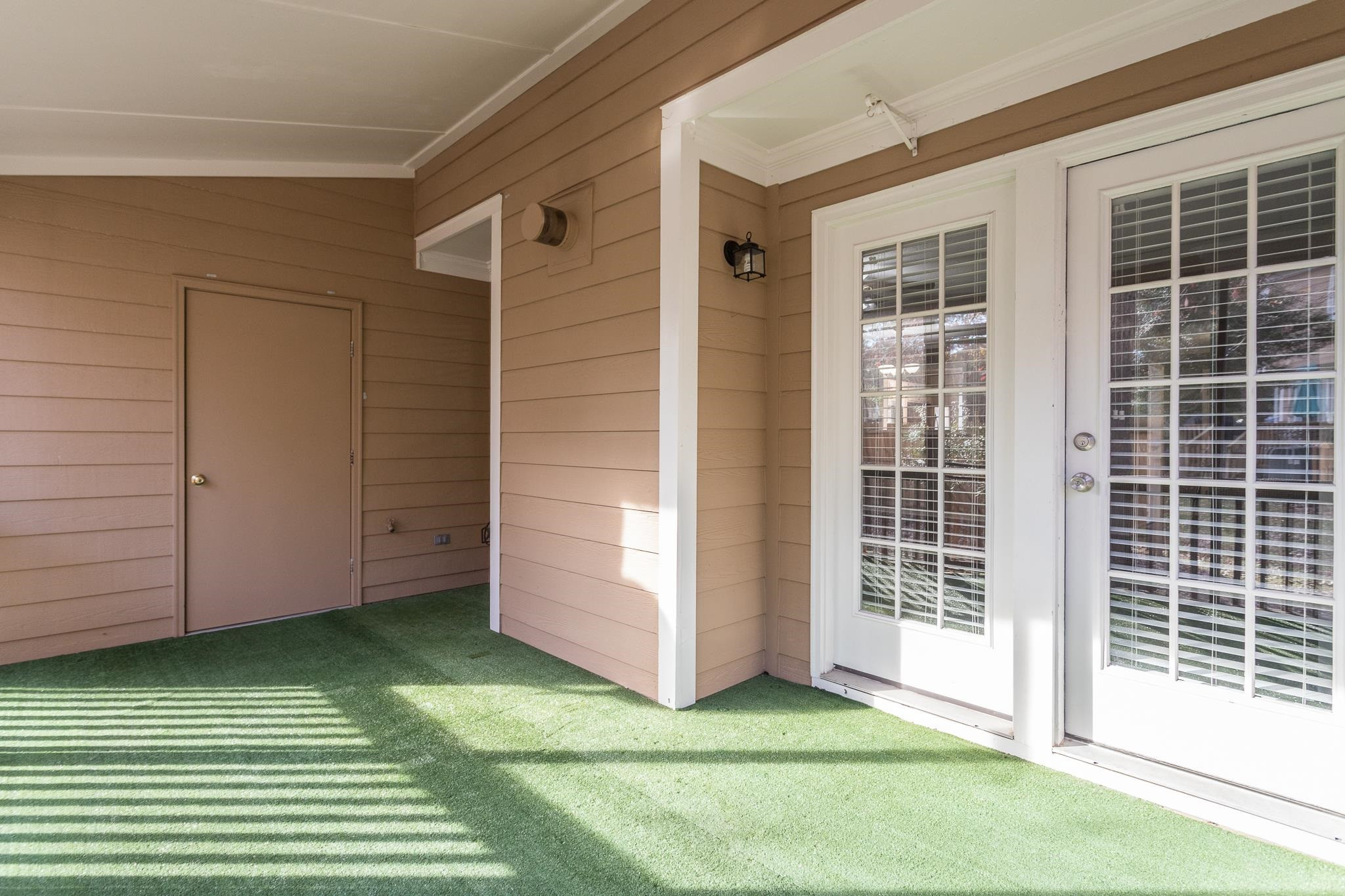 4428 Antique Lane Raleigh, NC 27616 - Photo 28 of 30 Photo 28