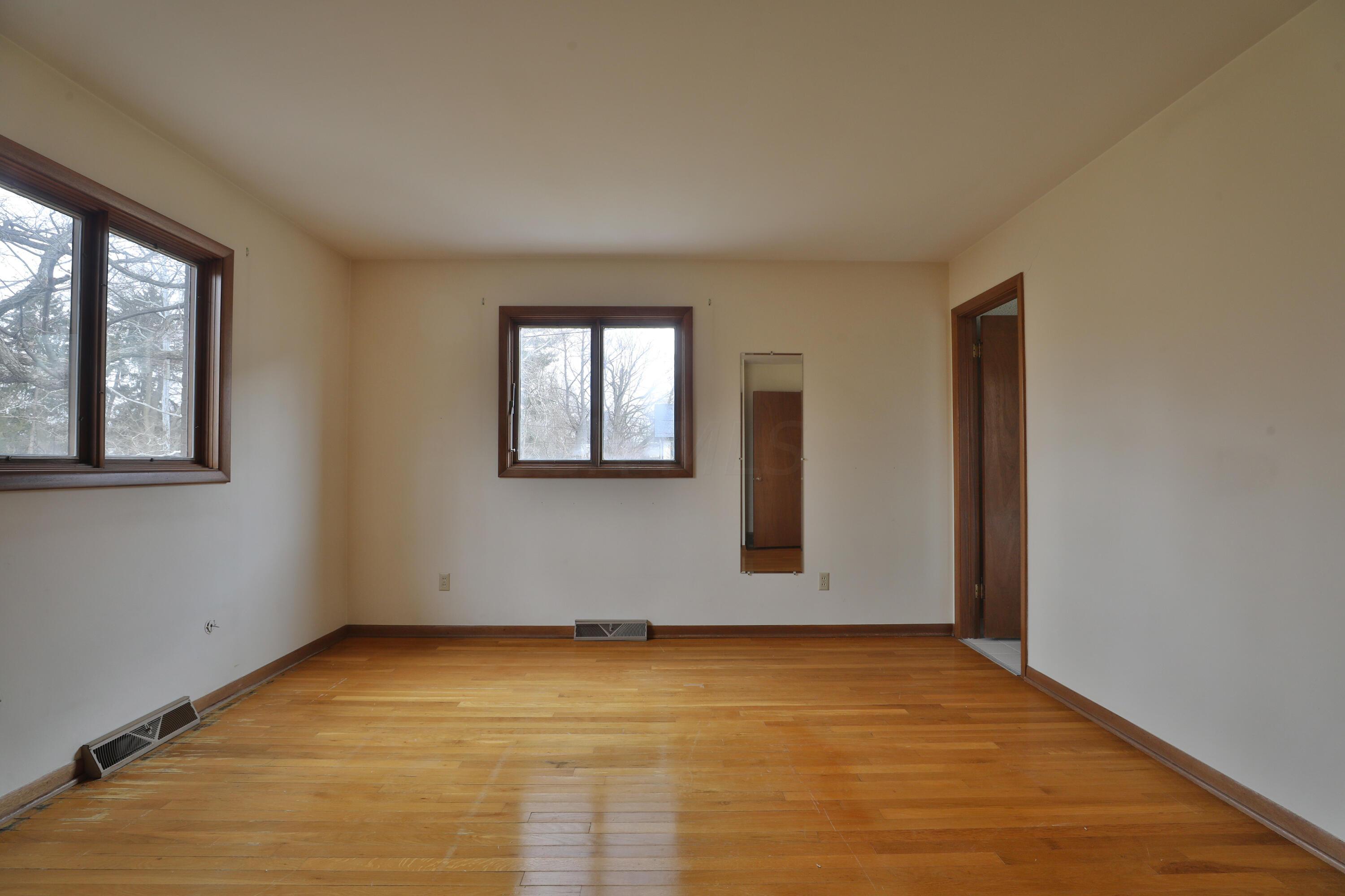 698 Chaffin Ridge Columbus, OH 43214 - Photo 35 of 50 698-ChaffinRidge-35