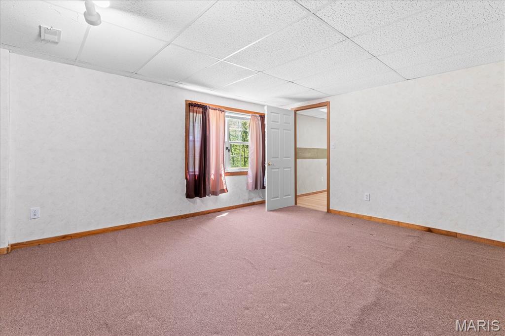 12532 Tree Line Drive Highland, IL 62249 - Photo 45 of 64 Gallery Image 45