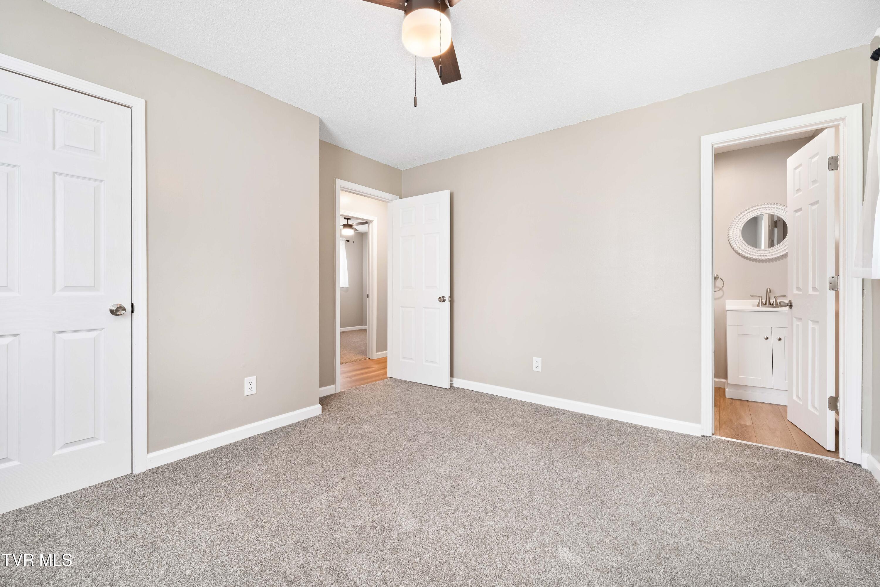 247 Price Road Elizabethton, TN 37643 - Photo 23 of 55 247 Price Road (54 of 59)