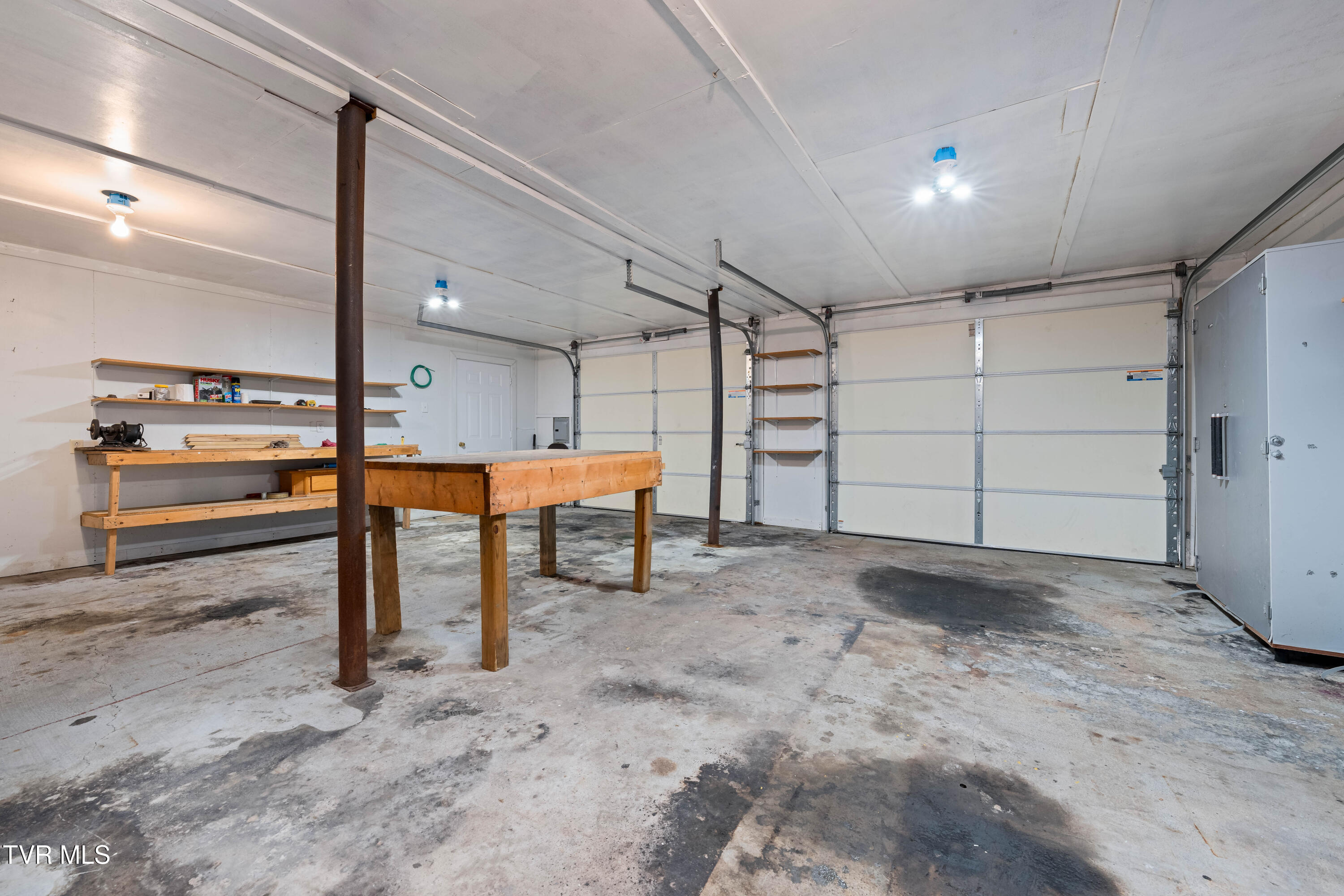 247 Price Road Elizabethton, TN 37643 - Photo 26 of 55 247 Price Road (57 of 59)