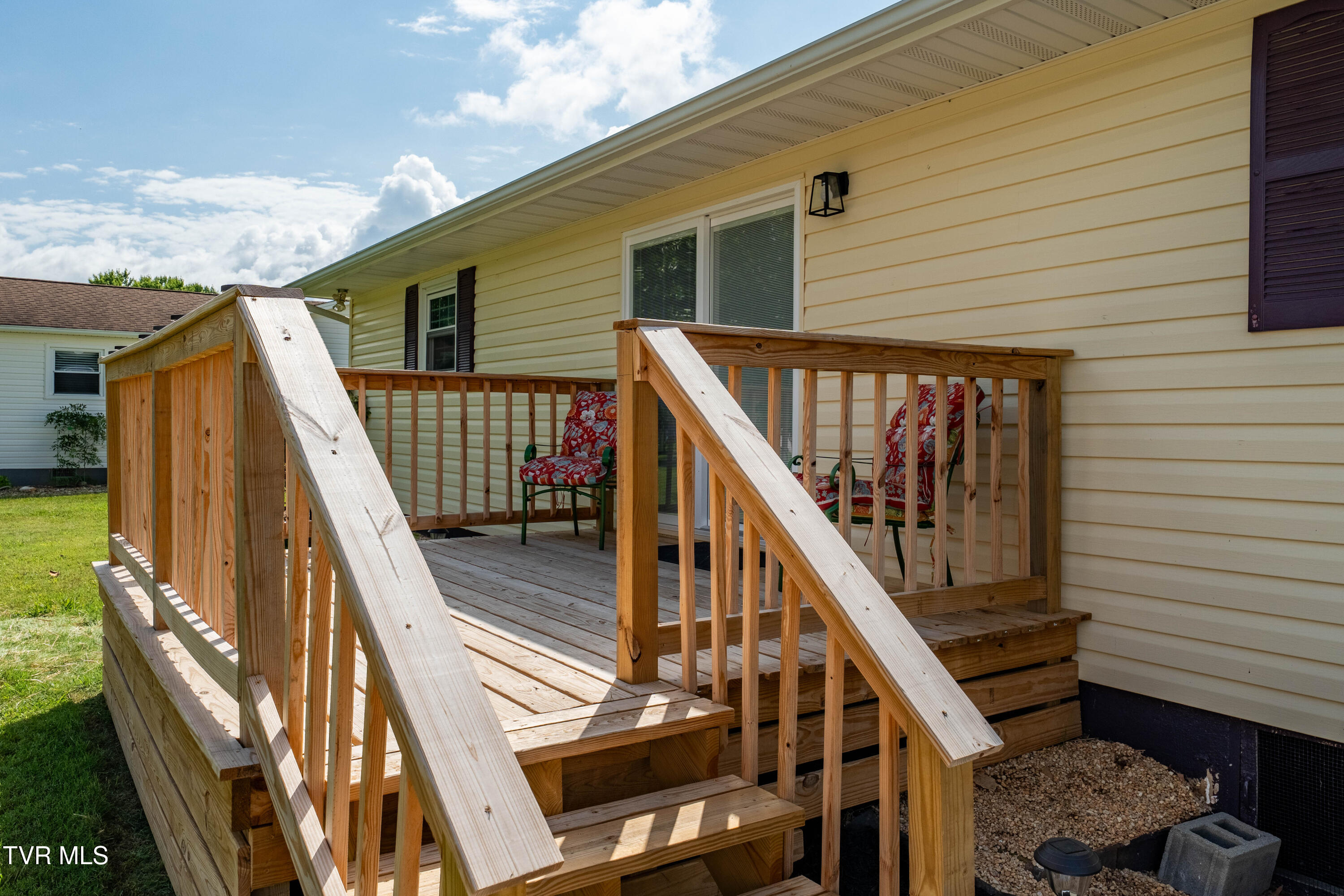 247 Price Road Elizabethton, TN 37643 - Photo 33 of 55 247 Price Road (11 of 59)