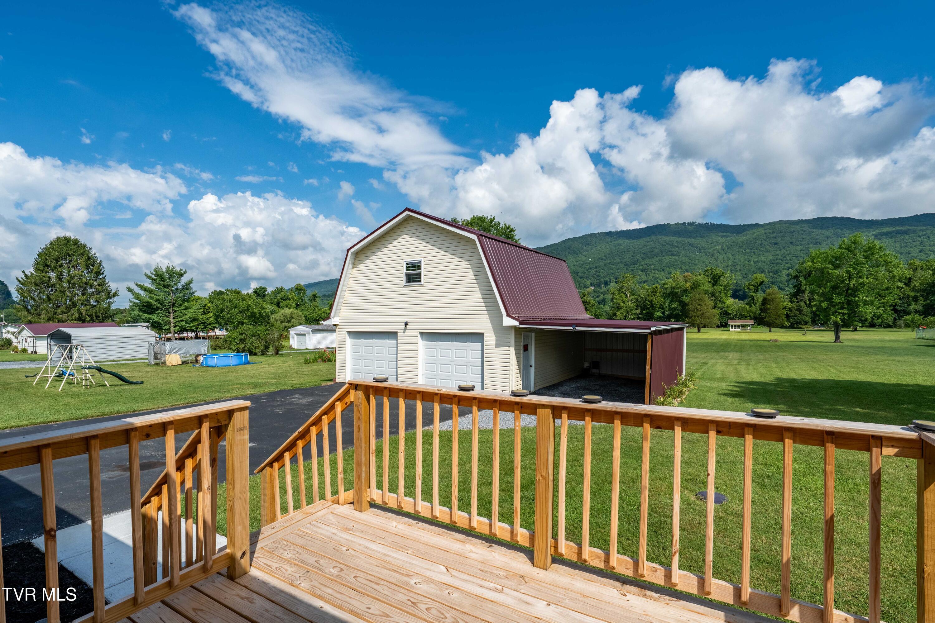 247 Price Road Elizabethton, TN 37643 - Photo 35 of 55 247 Price Road (13 of 59)