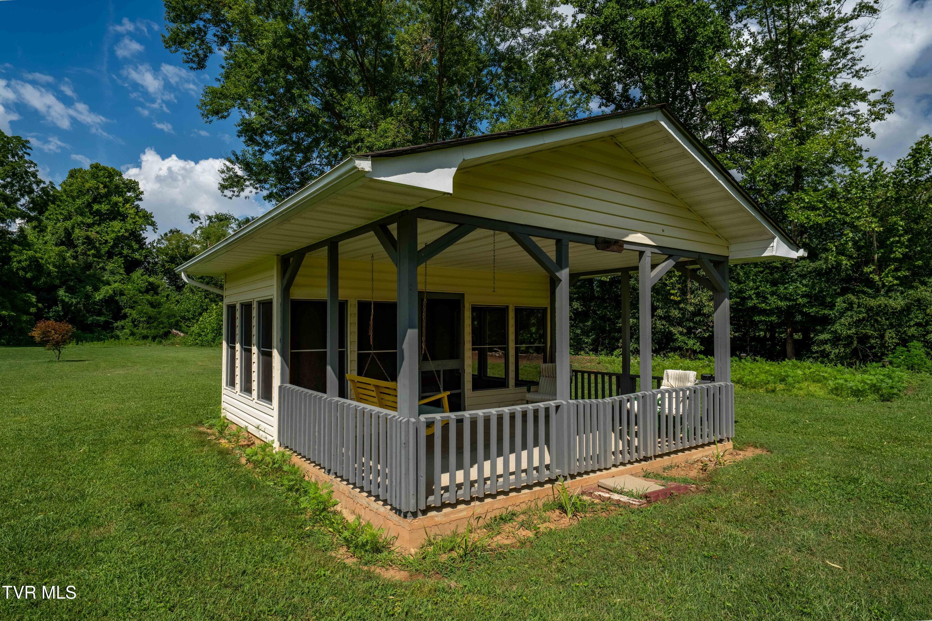247 Price Road Elizabethton, TN 37643 - Photo 45 of 55 247 Price Road (23 of 59)