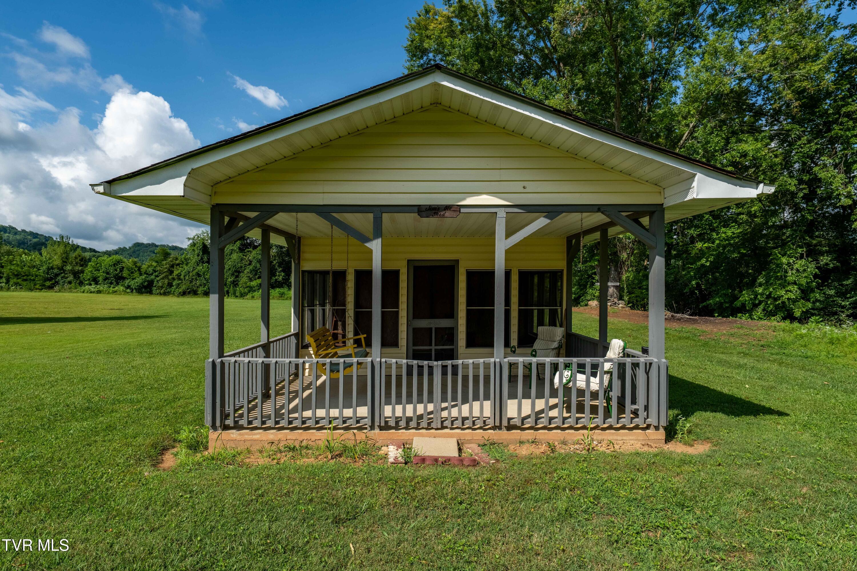 247 Price Road Elizabethton, TN 37643 - Photo 46 of 55 247 Price Road (24 of 59)