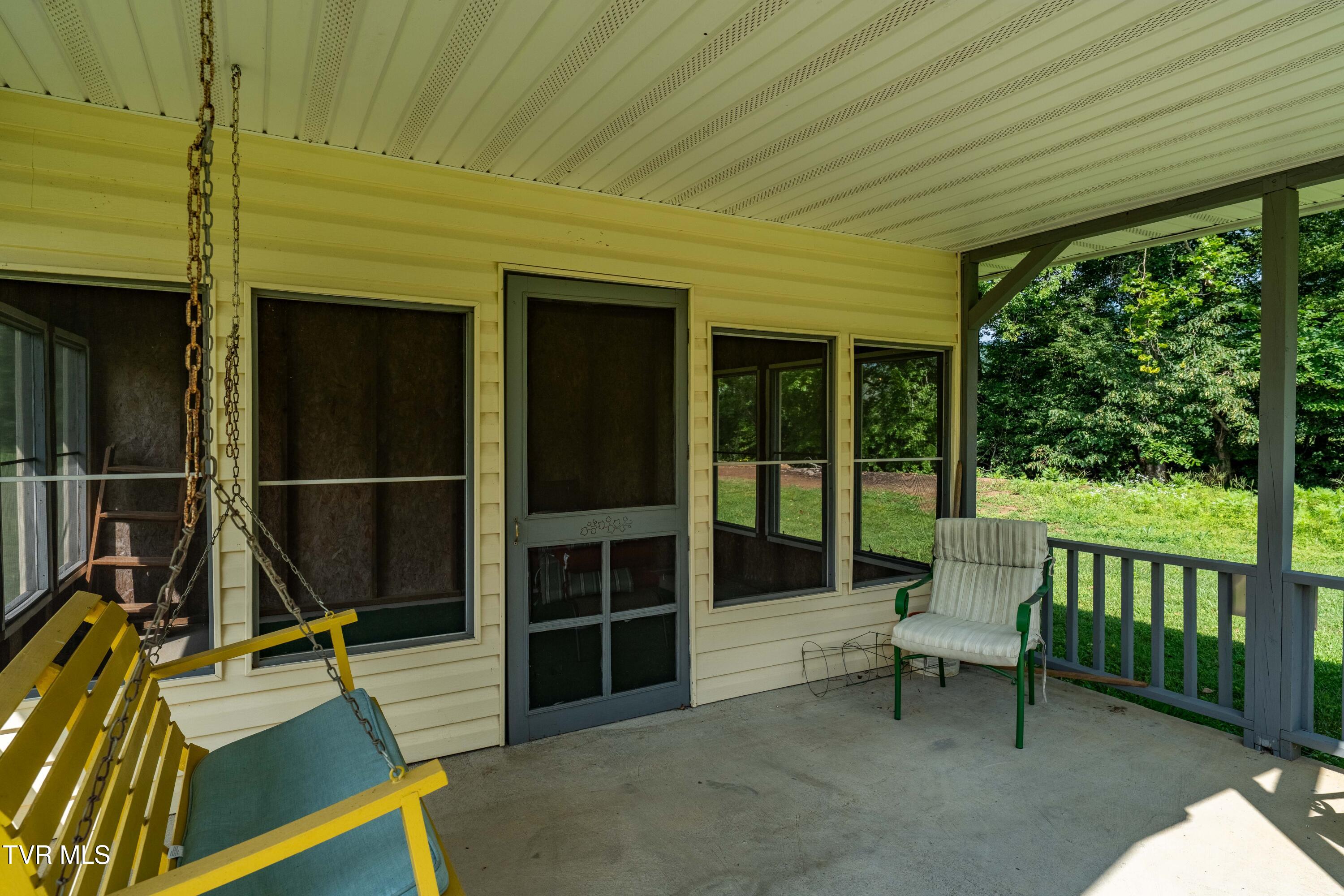 247 Price Road Elizabethton, TN 37643 - Photo 47 of 55 247 Price Road (25 of 59)