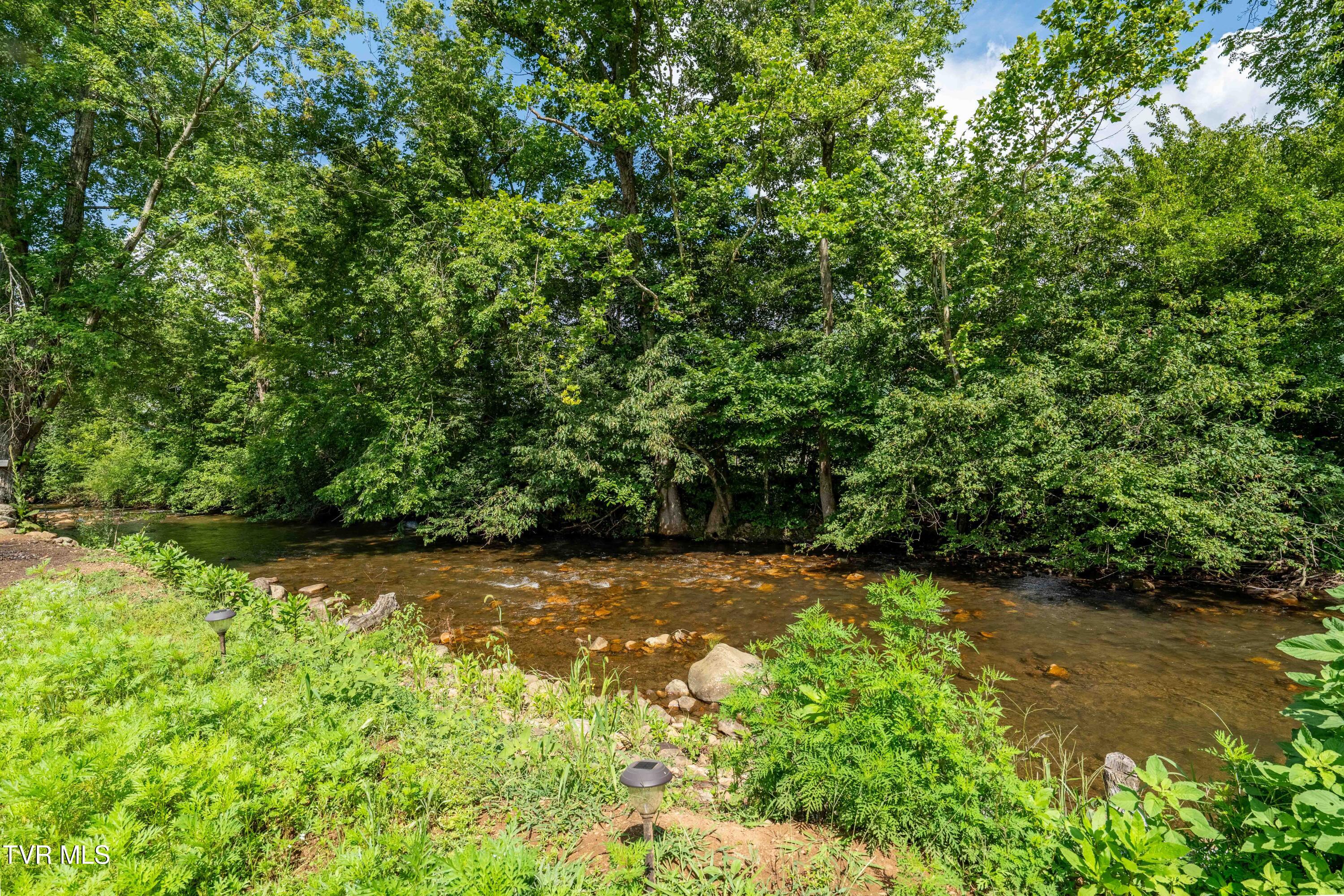 247 Price Road Elizabethton, TN 37643 - Photo 51 of 55 247 Price Road (29 of 59)