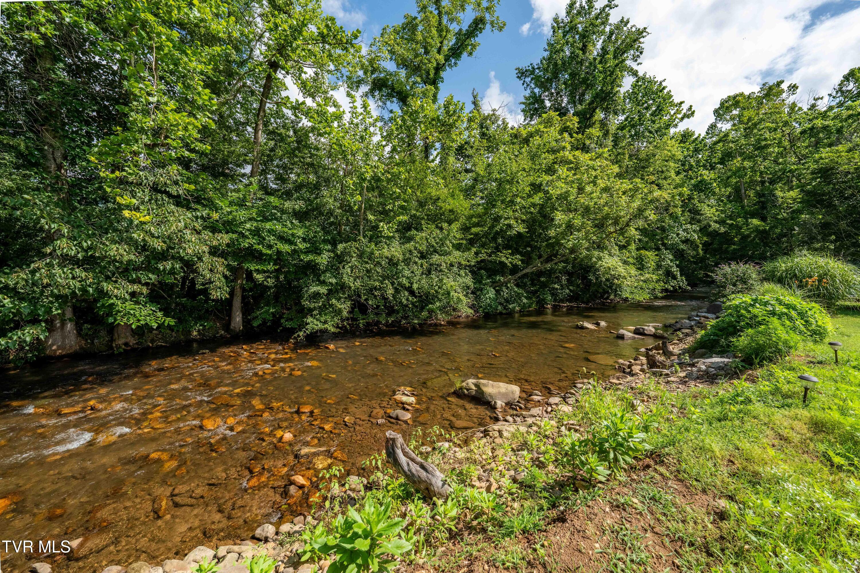 247 Price Road Elizabethton, TN 37643 - Photo 52 of 55 247 Price Road (30 of 59)