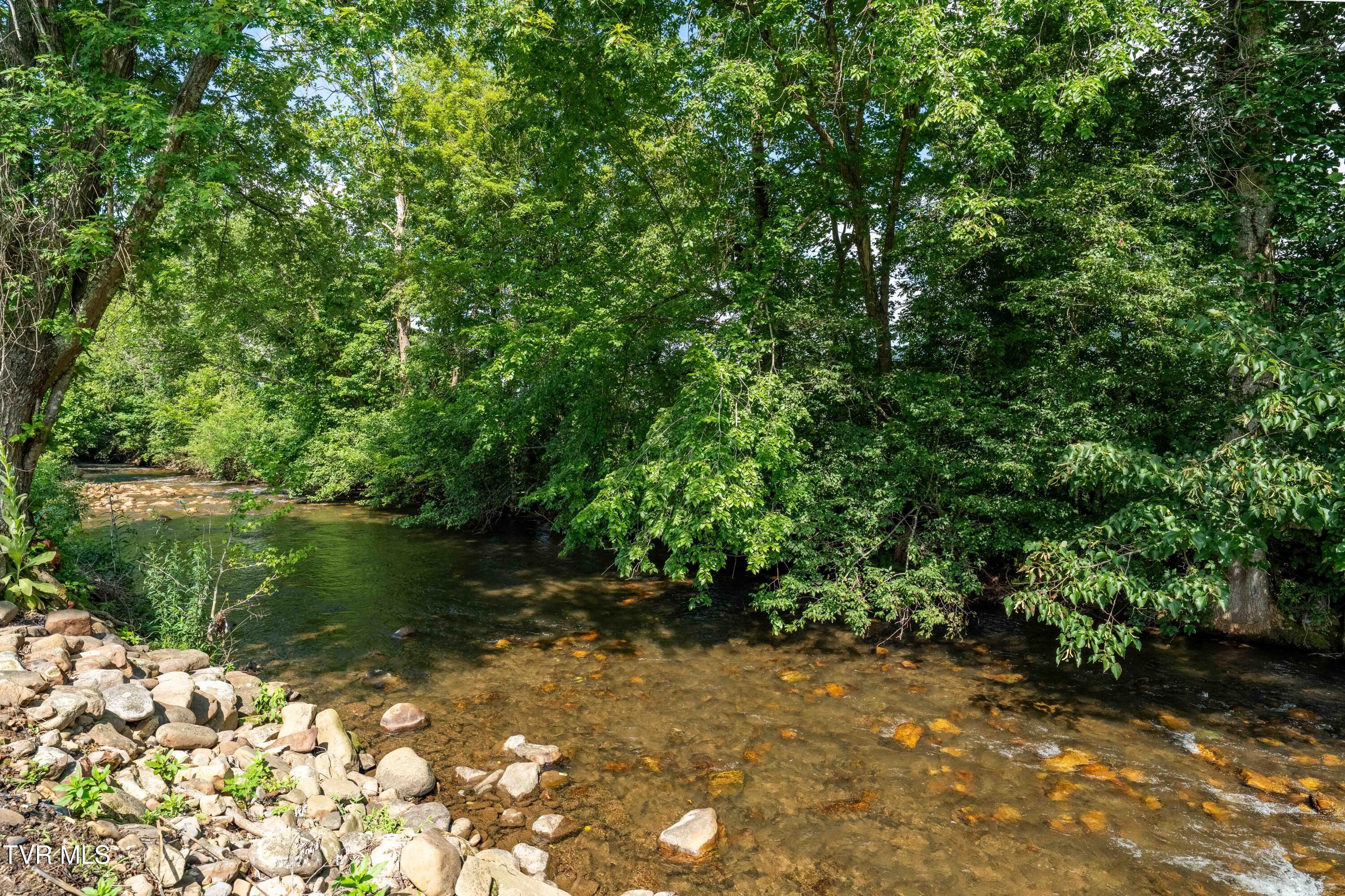 247 Price Road Elizabethton, TN 37643 - Photo 53 of 55 247 Price Road (31 of 59)