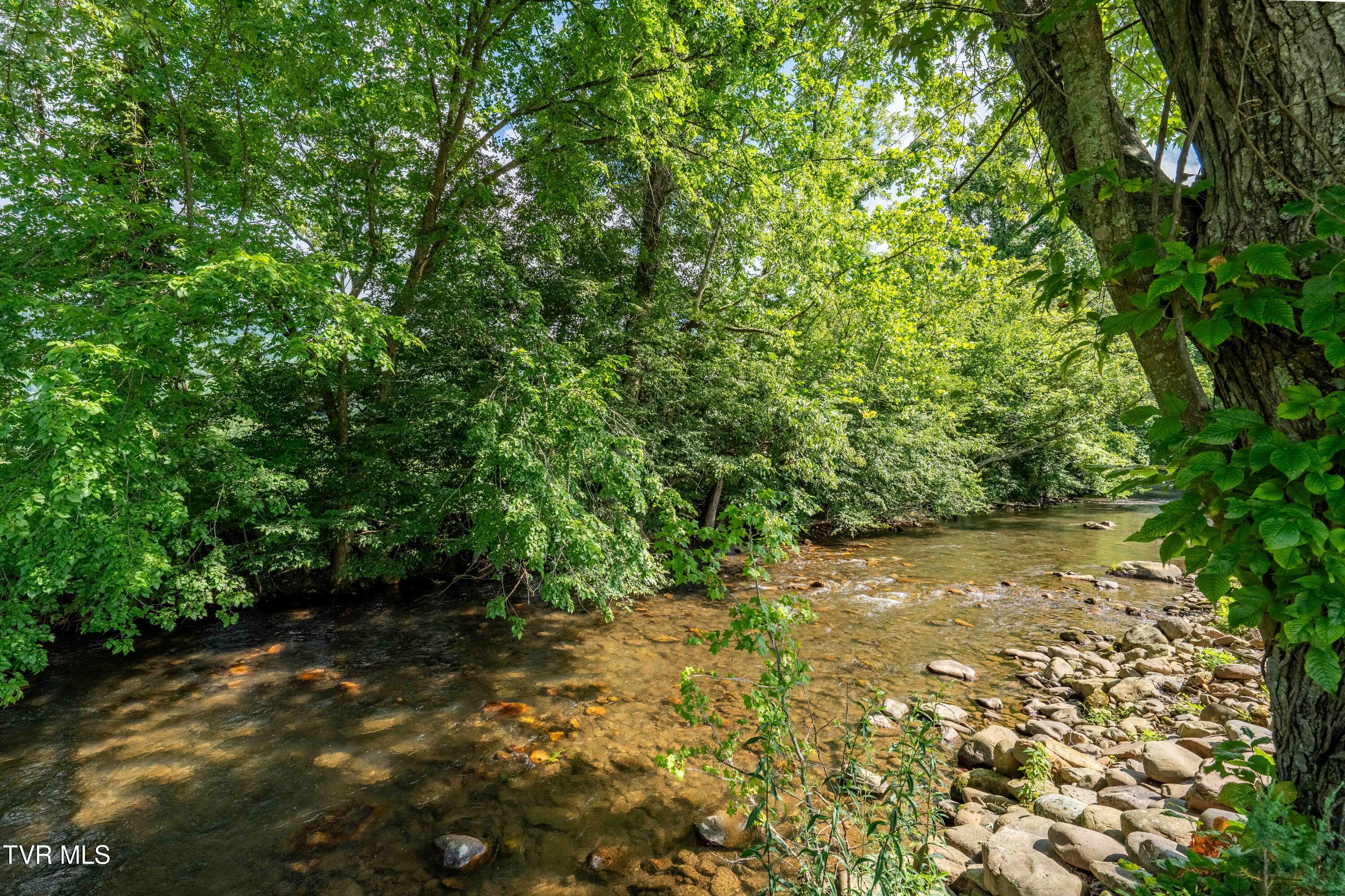 247 Price Road Elizabethton, TN 37643 - Photo 54 of 55 247 Price Road (32 of 59)
