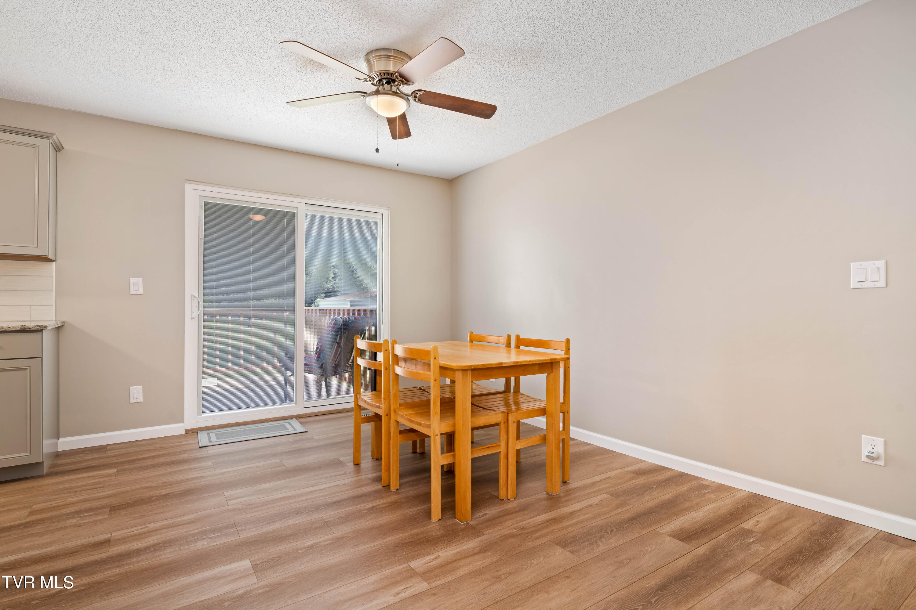 247 Price Road Elizabethton, TN 37643 - Photo 8 of 55 247 Price Road (39 of 59)
