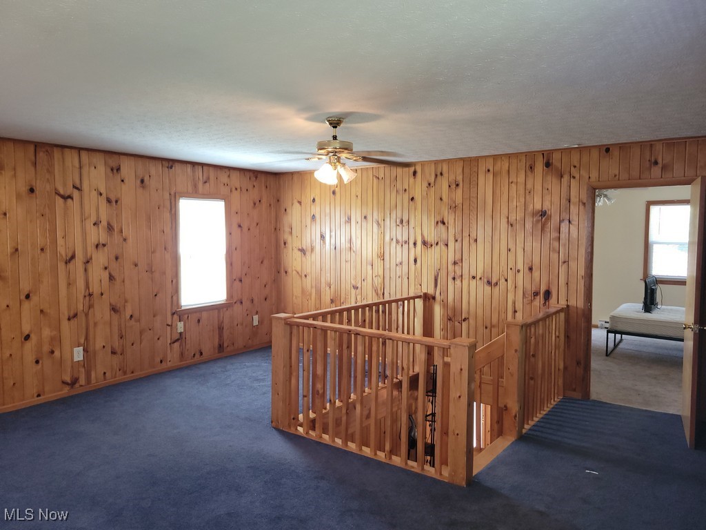 42774 Webster Road Lagrange, OH 44050 - Photo 29 of 37 Gallery Image 29
