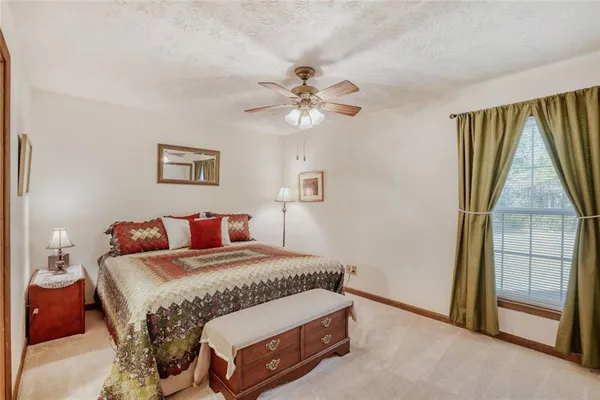 $450,000 | 384 Rack Road, Lawrenceville, GA 30044
