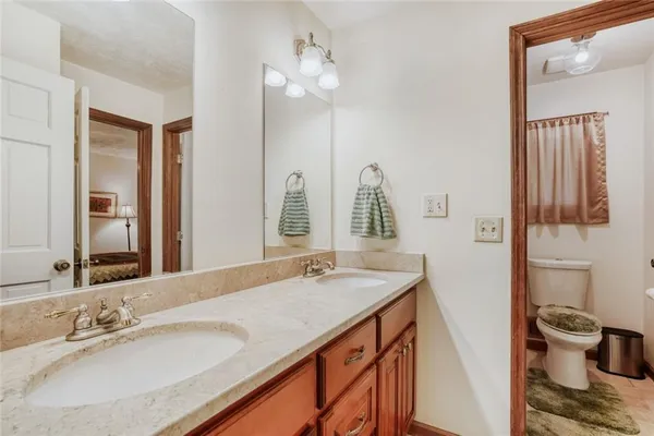 $450,000 | 384 Rack Road, Lawrenceville, GA 30044