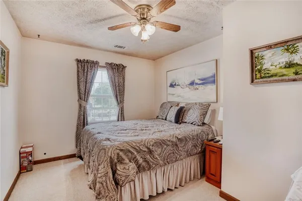 $450,000 | 384 Rack Road, Lawrenceville, GA 30044