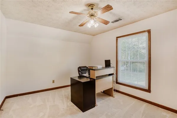 $450,000 | 384 Rack Road, Lawrenceville, GA 30044