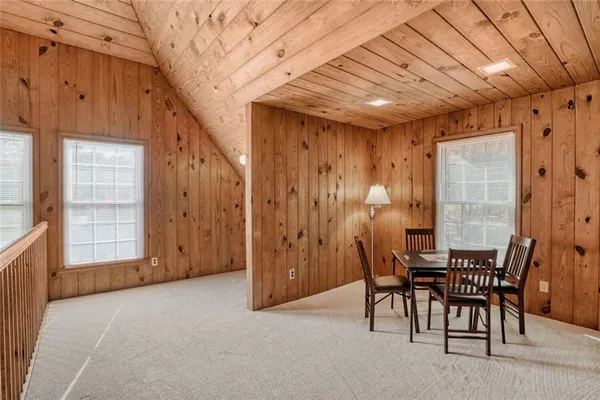 $450,000 | 384 Rack Road, Lawrenceville, GA 30044