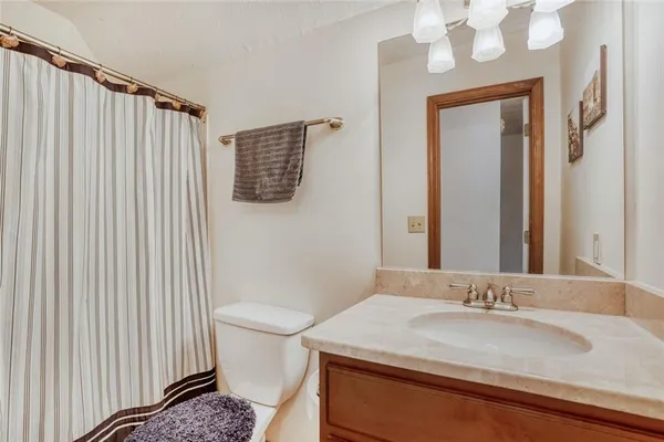 $450,000 | 384 Rack Road, Lawrenceville, GA 30044