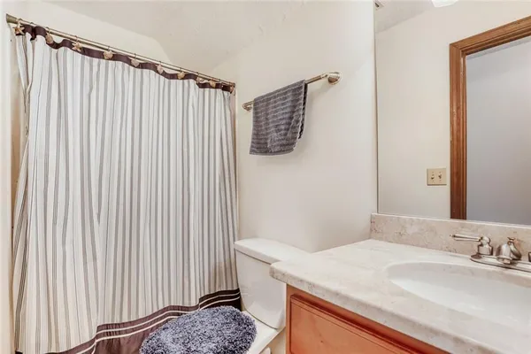 $450,000 | 384 Rack Road, Lawrenceville, GA 30044