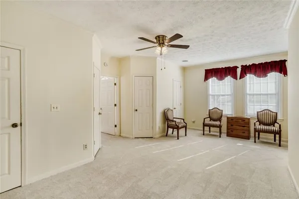 $450,000 | 384 Rack Road, Lawrenceville, GA 30044