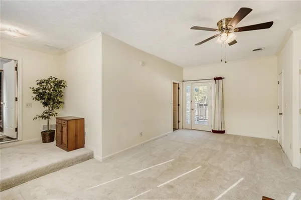 $450,000 | 384 Rack Road, Lawrenceville, GA 30044