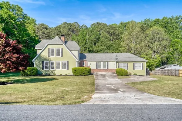 $450,000 | 384 Rack Road, Lawrenceville, GA 30044