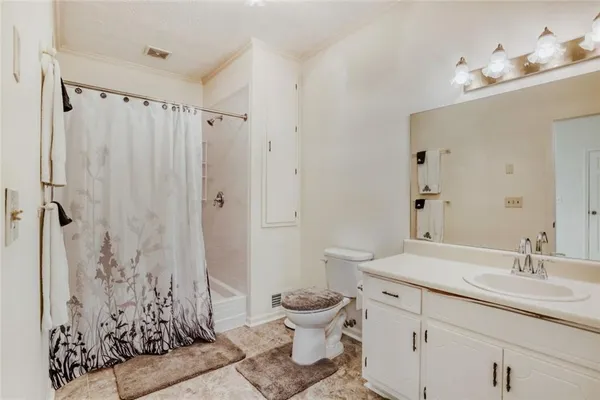 $450,000 | 384 Rack Road, Lawrenceville, GA 30044