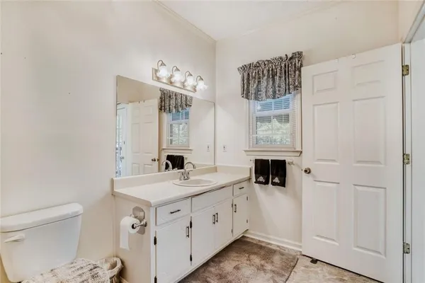 $450,000 | 384 Rack Road, Lawrenceville, GA 30044