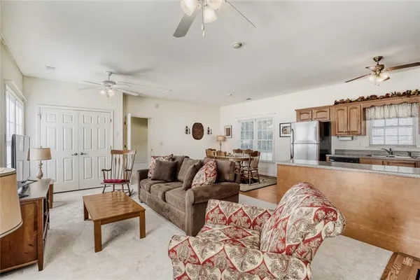 $450,000 | 384 Rack Road, Lawrenceville, GA 30044