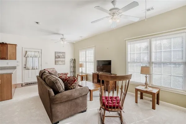 $450,000 | 384 Rack Road, Lawrenceville, GA 30044