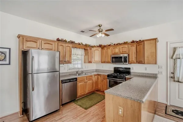 $450,000 | 384 Rack Road, Lawrenceville, GA 30044