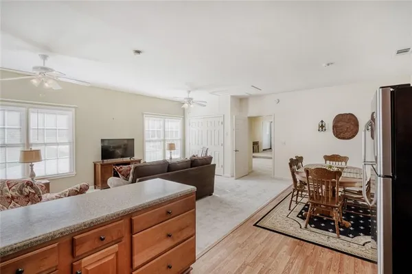 $450,000 | 384 Rack Road, Lawrenceville, GA 30044