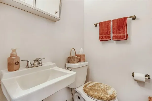 $450,000 | 384 Rack Road, Lawrenceville, GA 30044