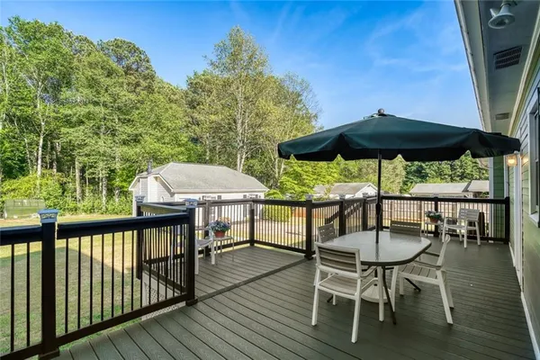 $450,000 | 384 Rack Road, Lawrenceville, GA 30044