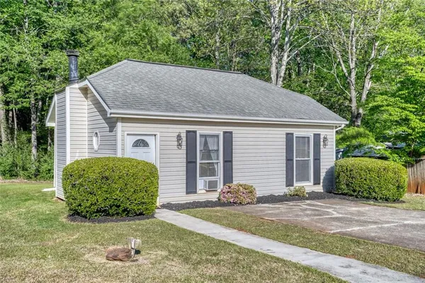 $450,000 | 384 Rack Road, Lawrenceville, GA 30044