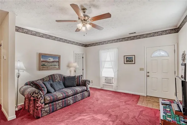 $450,000 | 384 Rack Road, Lawrenceville, GA 30044