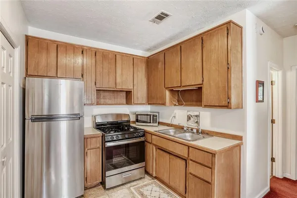 $450,000 | 384 Rack Road, Lawrenceville, GA 30044