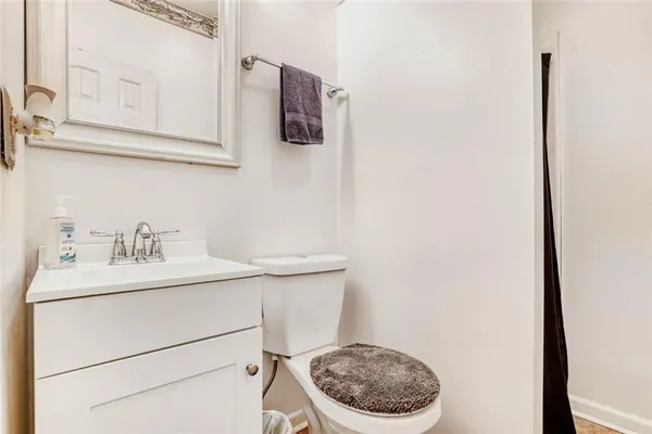 $450,000 | 384 Rack Road, Lawrenceville, GA 30044