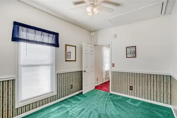 $450,000 | 384 Rack Road, Lawrenceville, GA 30044
