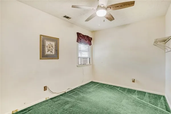 $450,000 | 384 Rack Road, Lawrenceville, GA 30044