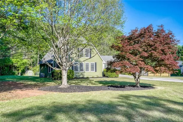 $450,000 | 384 Rack Road, Lawrenceville, GA 30044