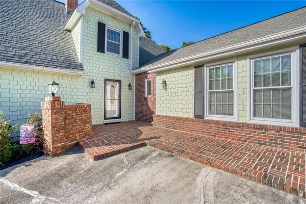 $450,000 | 384 Rack Road, Lawrenceville, GA 30044