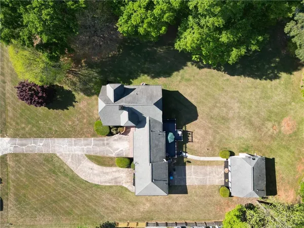 $450,000 | 384 Rack Road, Lawrenceville, GA 30044